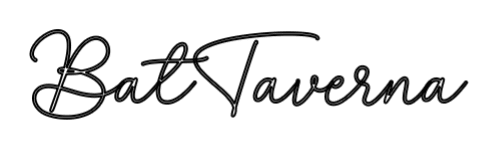 Custom Neon Sign Online Editor BatTaverna - Planet Neon