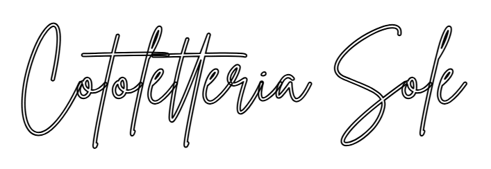 Custom Neon Sign Online Editor Cotoletteria So... - Planet Neon