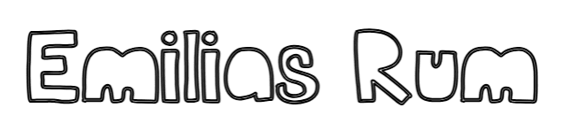 Custom Neon Sign Online Editor Emilias Rum - Planet Neon