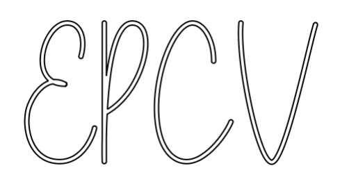 Custom Neon Sign Online Editor EPCV - Planet Neon