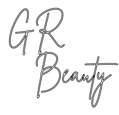 Custom Neon Sign Online Editor GR Beauty - Planet Neon