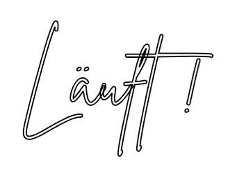 Custom Neon Sign Online Editor Läuft ! - Planet Neon