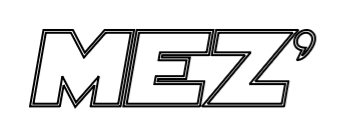 Custom Neon Sign Online Editor MEZ' - Planet Neon