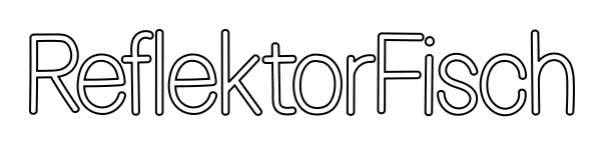 Custom Neon Sign Online Editor ReflektorFisch - Planet Neon