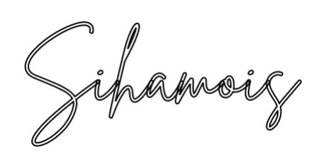 Custom Neon Sign Online Editor Sihamois - Planet Neon