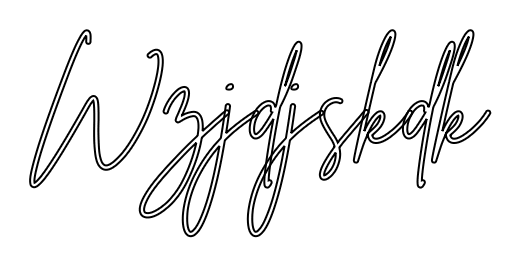 Custom Neon Sign Online Editor Wzjdjskdk - Planet Neon