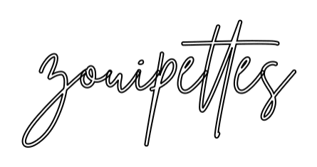 Custom Neon Sign Online Editor zouipettes - Planet Neon