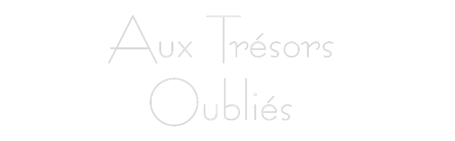Custom Neon Sign Online Editor Aux Trésors 
...