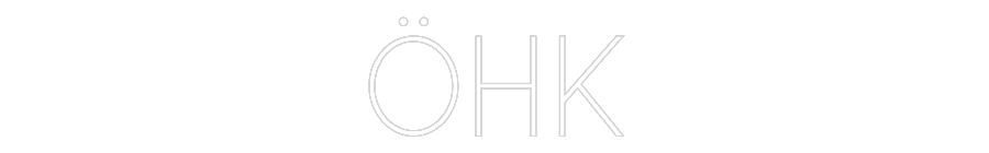 Custom Neon Sign Online Editor ÖHK