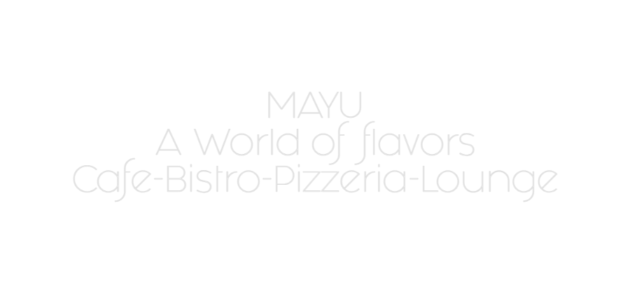 Custom Neon Sign Online Editor MAYU
A World...