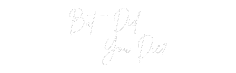 Custom Neon Sign Online Editor But Did
...