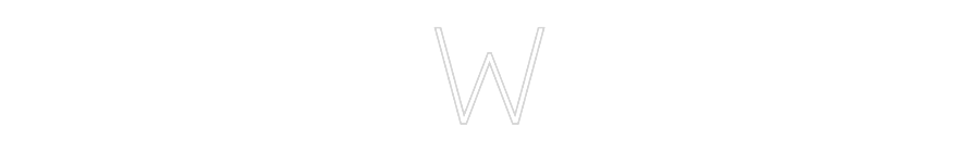 Custom Neon Sign Online Editor W