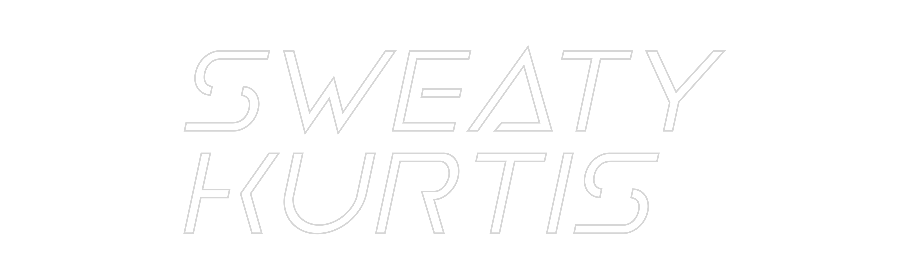 Custom Neon Sign Online Editor Sweaty
Kurtis