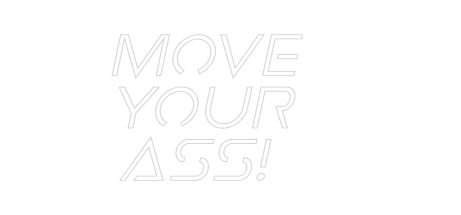 Custom Neon Sign Online Editor move
your ...