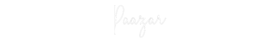 Custom Neon Sign Online Editor Paazar