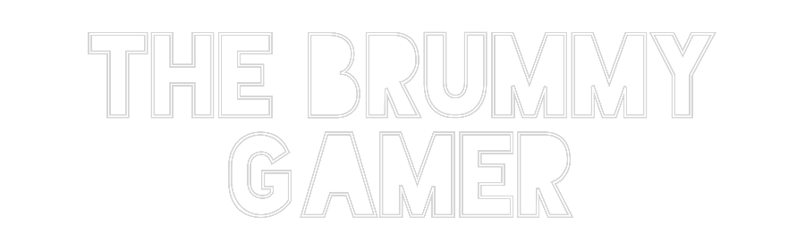 Custom Neon Sign Online Editor The Brummy
G...