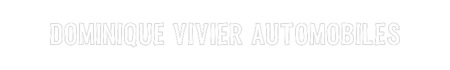 Custom Neon Sign Online Editor DOMINIQUE VIV...