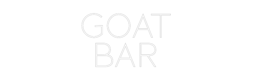 Custom Neon Sign Online Editor GOAT
Bar
