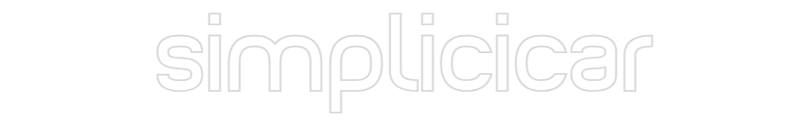 Custom Neon Sign Online Editor simplicicar