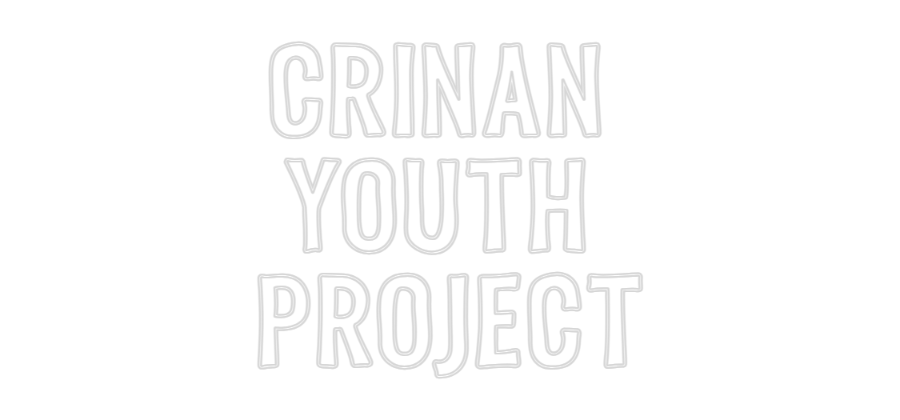 Custom Neon Sign Online Editor CRINAN
YOUT...