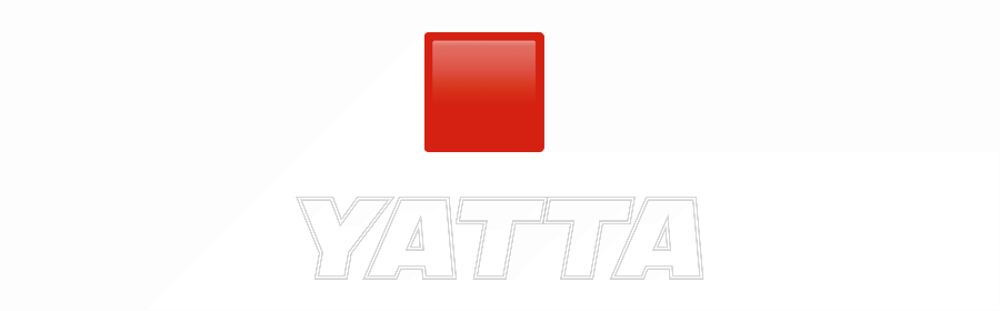 Custom Neon Sign Online Editor    š„
yatta