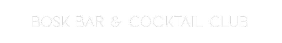 Custom Neon Sign Online Editor Bosk Bar & Co...