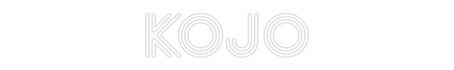 Custom Neon Sign Online Editor Kojo