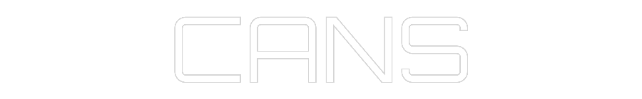 Custom Neon Sign Online Editor CANS