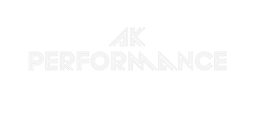 Custom Neon Sign Online Editor AK
Performa...
