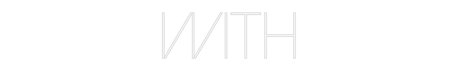 Custom Neon Sign Online Editor WITH