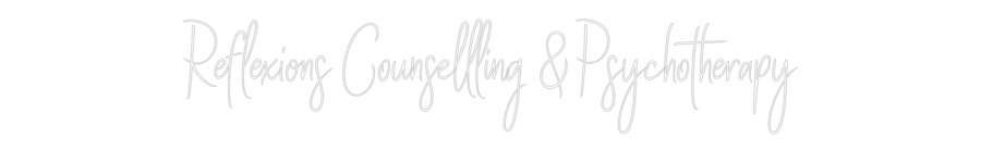 Custom Neon Sign Online Editor Reflexions Co...