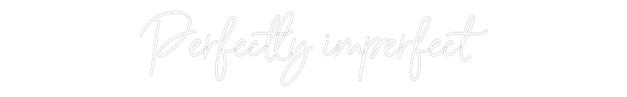 Custom Neon Sign Online Editor Perfectly imp...