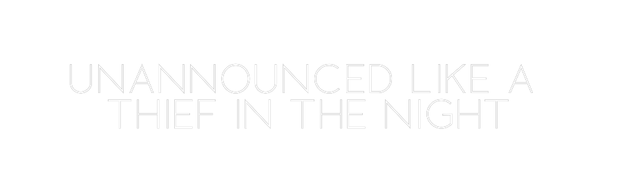 Custom Neon Sign Online Editor UNANNOUNCED L...