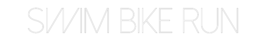 Custom Neon Sign Online Editor SWIM BIKE RUN