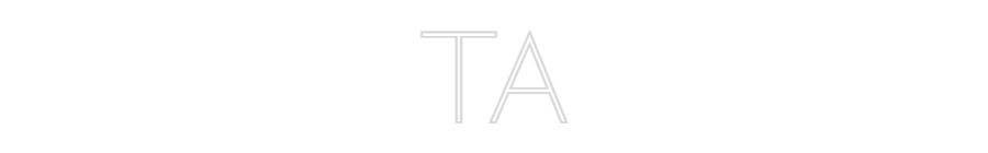 Custom Neon Sign Online Editor TA