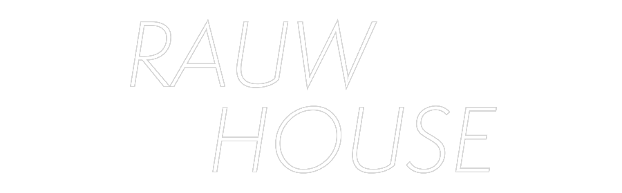 Custom Neon Sign Online Editor RAUW
HOUSE