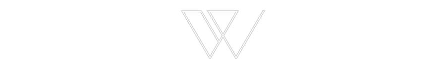 Custom Neon Sign Online Editor W