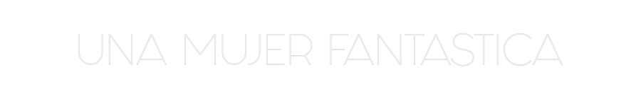 Custom Neon Sign Online Editor UNA MUJER FAN...