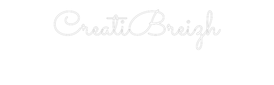 Custom Neon Sign Online Editor CreatiBreizh