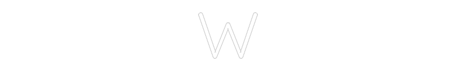 Custom Neon Sign Online Editor W