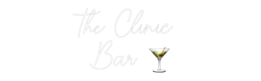 Custom Neon Sign Online Editor The Clinic
...
