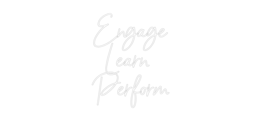 Custom Neon Sign Online Editor Engage
Learn...