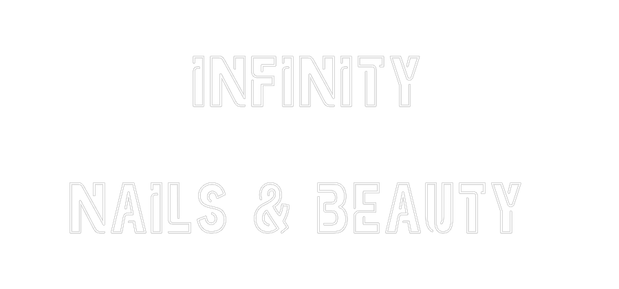 Custom Neon Sign Online Editor Infinity
N...