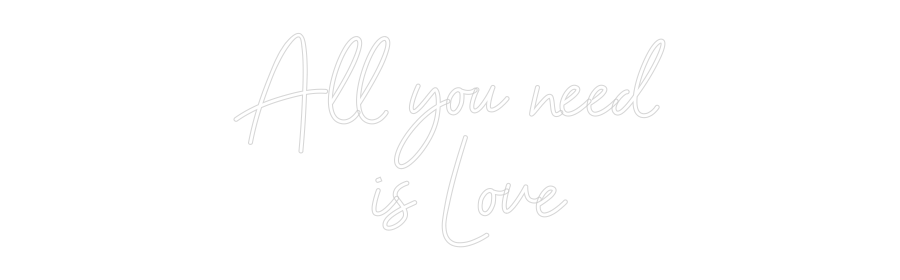 Custom Neon Sign Online Editor All you need
...