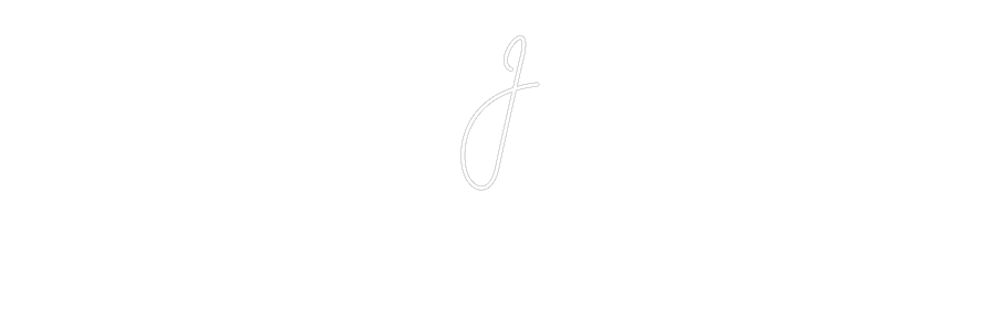 Custom Neon Sign Online Editor J