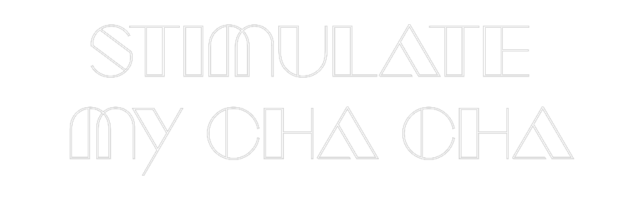 Custom Neon Sign Online Editor Stimulate
m...