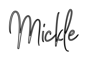 Outline Image