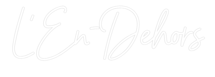 Outline Image