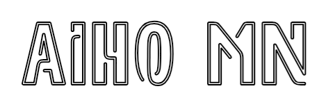 Outline Image