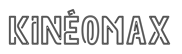 Outline Image